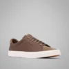 Men Bonehead LEA™ Shoe