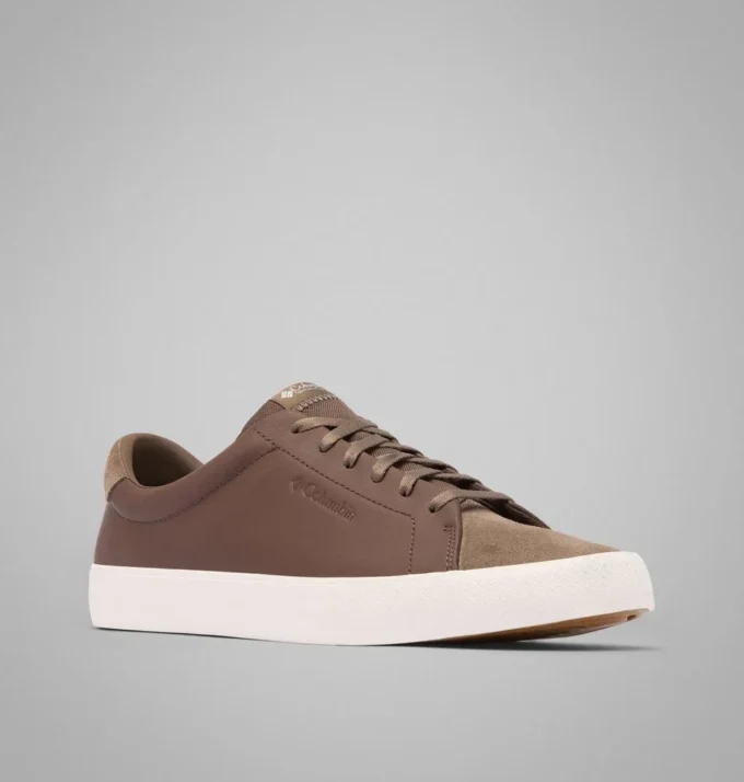 Men Bonehead LEA™ Shoe