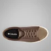 Men Bonehead LEA™ Shoe