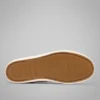 Men Bonehead LEA™ Shoe