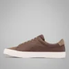 Men Bonehead LEA™ Shoe