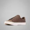 Men Bonehead LEA™ Shoe