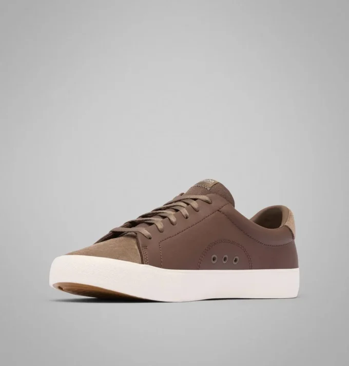 Men Bonehead LEA™ Shoe