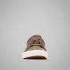Men Bonehead LEA™ Shoe