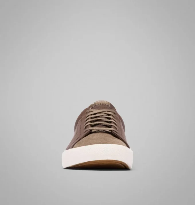 Men Bonehead LEA™ Shoe