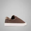 Men Bonehead LEA™ Shoe