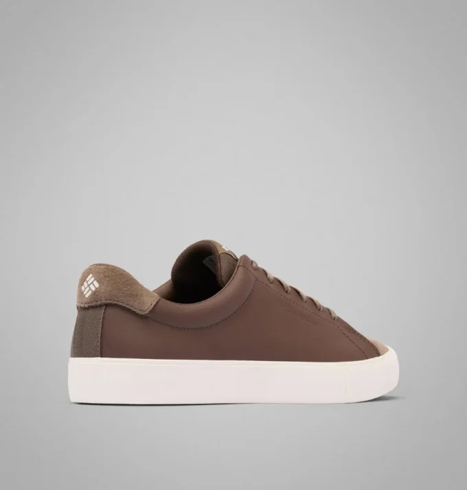 Men Bonehead LEA™ Shoe