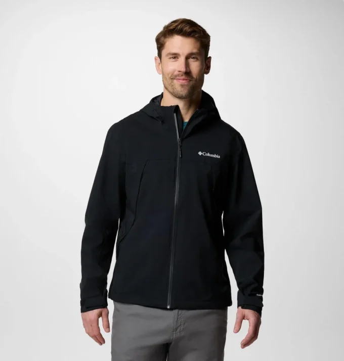 Men Boulder Falls™ Jacket Men Boulder Falls™ Jacket