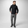 Men Boulder Falls™ Jacket Men Boulder Falls™ Jacket