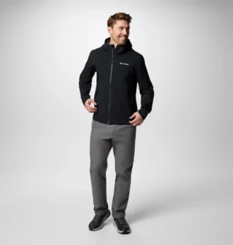 Men Boulder Falls™ Jacket