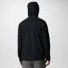 Men Boulder Falls™ Jacket Men Boulder Falls™ Jacket