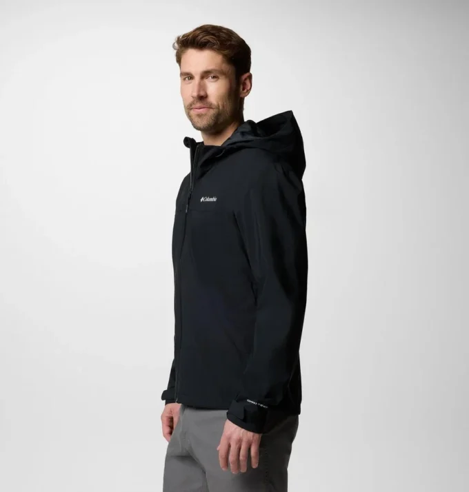 Men Boulder Falls™ Jacket Men Boulder Falls™ Jacket