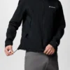 Men Boulder Falls™ Jacket Men Boulder Falls™ Jacket