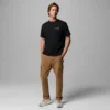 Men Brock Graphic T-Shirt