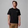 Men Brock Graphic T-Shirt