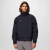 Men Bugaboo™ II 1986 Interchange Jacket Men Bugaboo™ II 1986 Interchange Jacket