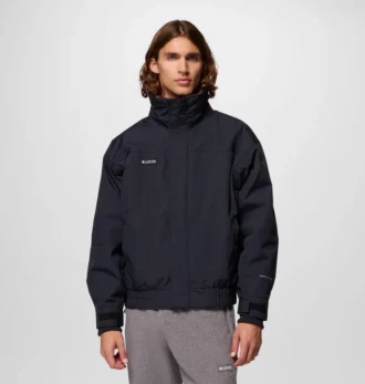 Men Bugaboo™ II 1986 Interchange Jacket Men Bugaboo™ II 1986 Interchange Jacket