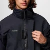 Men Bugaboo™ II 1986 Interchange Jacket Men Bugaboo™ II 1986 Interchange Jacket