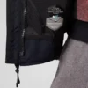 Men Bugaboo™ II 1986 Interchange Jacket Men Bugaboo™ II 1986 Interchange Jacket