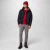 Men Bugaboo™ II 1986 Interchange Jacket Men Bugaboo™ II 1986 Interchange Jacket