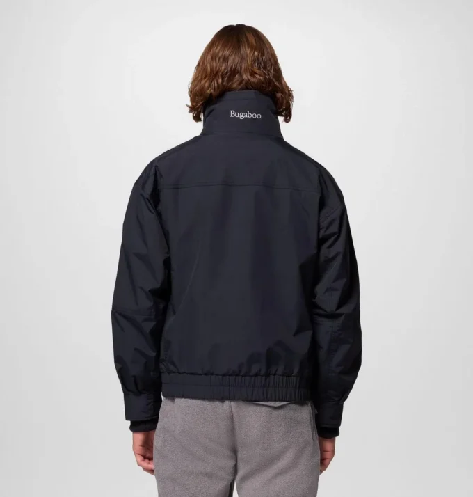 Men Bugaboo™ II 1986 Interchange Jacket Men Bugaboo™ II 1986 Interchange Jacket