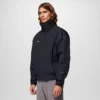 Men Bugaboo™ II 1986 Interchange Jacket Men Bugaboo™ II 1986 Interchange Jacket