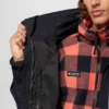 Men Bugaboo™ II 1986 Interchange Jacket Men Bugaboo™ II 1986 Interchange Jacket