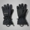 Men Bugaboo™ II Interchange Gloves Men Bugaboo™ II Interchange Gloves