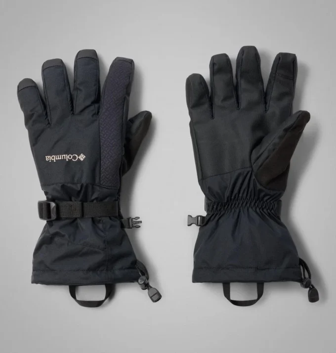 Men Bugaboo™ II Interchange Gloves Men Bugaboo™ II Interchange Gloves