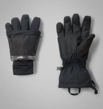 Men Bugaboo™ II Interchange Gloves