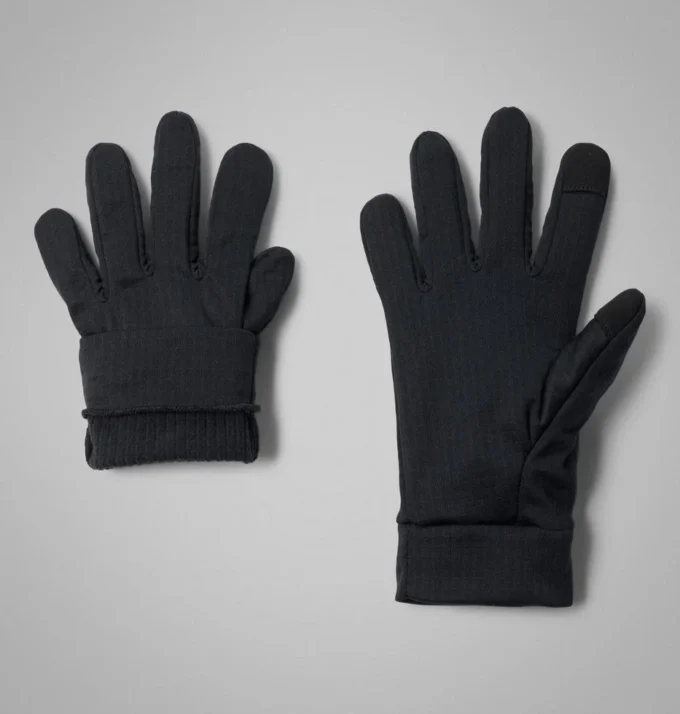 Men Bugaboo™ II Interchange Gloves Men Bugaboo™ II Interchange Gloves