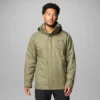 Men Bugaboo™ III Fleece Interchange Jacket Men Bugaboo™ III Fleece Interchange Jacket