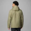 Men Bugaboo™ III Fleece Interchange Jacket Men Bugaboo™ III Fleece Interchange Jacket