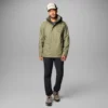 Men Bugaboo™ III Fleece Interchange Jacket Men Bugaboo™ III Fleece Interchange Jacket