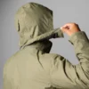 Men Bugaboo™ III Fleece Interchange Jacket Men Bugaboo™ III Fleece Interchange Jacket