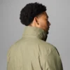 Men Bugaboo™ III Fleece Interchange Jacket Men Bugaboo™ III Fleece Interchange Jacket
