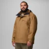 Men Bugaboo™ III Fleece Interchange Jacket – Big Men Bugaboo™ III Fleece Interchange Jacket – Big