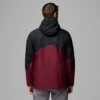 Men Bugaboo™ III Fleece Interchange Jacket – Tall Men Bugaboo™ III Fleece Interchange Jacket – Tall