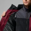Men Bugaboo™ III Fleece Interchange Jacket – Tall Men Bugaboo™ III Fleece Interchange Jacket – Tall