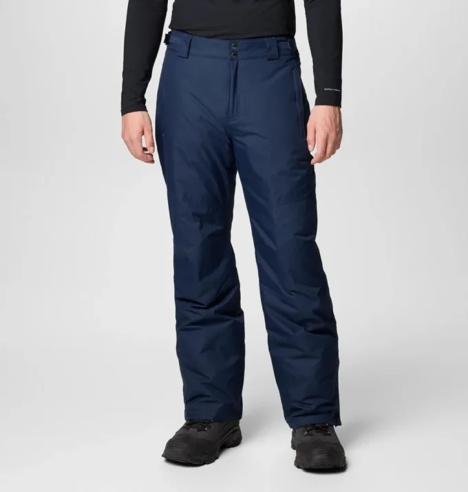 Men Bugaboo™ V Pants Men Bugaboo™ V Pants