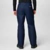 Men Bugaboo™ V Pants Men Bugaboo™ V Pants