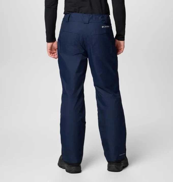 Men Bugaboo™ V Pants Men Bugaboo™ V Pants
