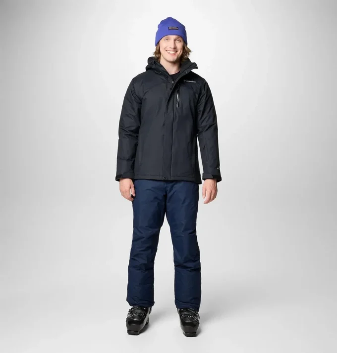 Men Bugaboo™ V Pants Men Bugaboo™ V Pants