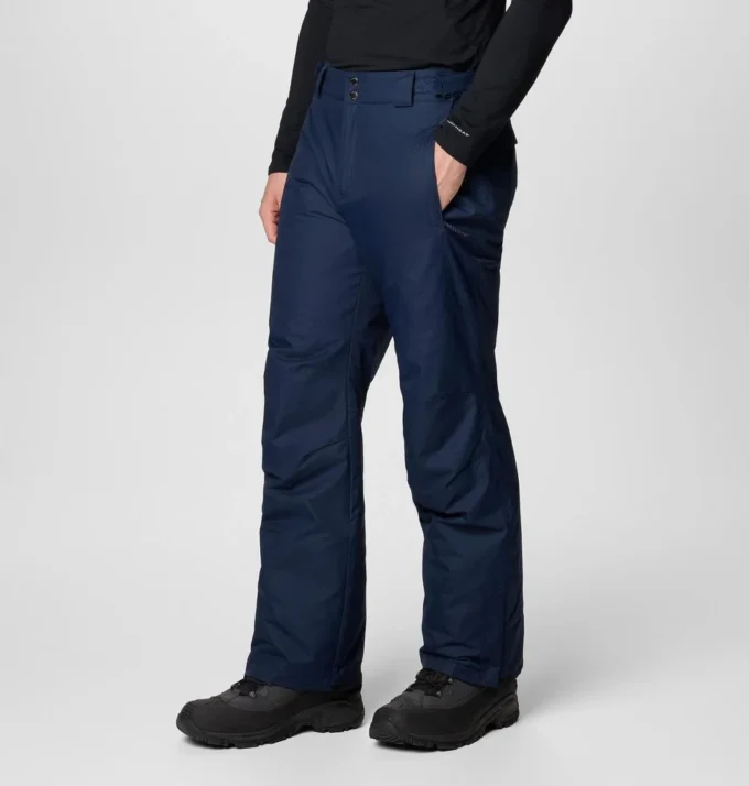 Men Bugaboo™ V Pants Men Bugaboo™ V Pants