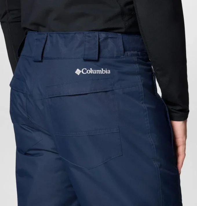Men Bugaboo™ V Pants Men Bugaboo™ V Pants