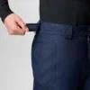 Men Bugaboo™ V Pants Men Bugaboo™ V Pants
