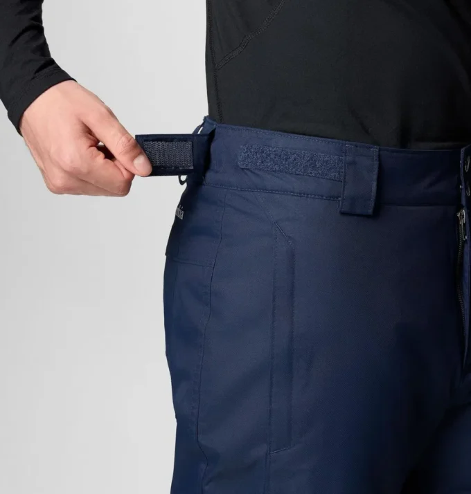 Men Bugaboo™ V Pants Men Bugaboo™ V Pants
