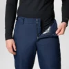 Men Bugaboo™ V Pants Men Bugaboo™ V Pants