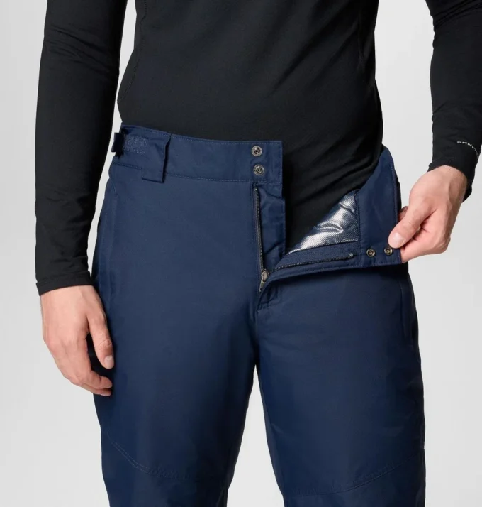 Men Bugaboo™ V Pants Men Bugaboo™ V Pants