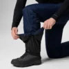 Men Bugaboo™ V Pants Men Bugaboo™ V Pants